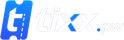 tixx.pw